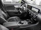 Mercedes-Benz CLA 200 Shooting Brake |AMG|NIGHT|LED|NAVI|KAM - Mercedes-Benz CLA 200 Shooting Brake aus 2020