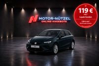 Seat Ibiza - Vorschau Bild 1