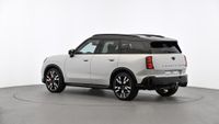 MINI John Cooper Works Countryman - Vorschau Bild 8