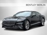 Bentley Continental GT MULLINER V8 HYBRID - MY26 - Bentley Continental GT in Berlin