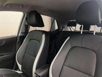 Kia Picanto - Vorschau Bild 7