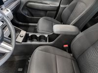 Hyundai KONA Elektro - Vorschau Bild 12
