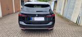BMW 223 Active Tourer 223i Steptronic DCT xDrive - - BMW 223 Active Tourer aus 2022
