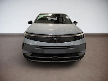 Fotografie 3 des Opel Grandland (X) Grandland Edition Navi Matrix-LED Kamera Sitzhzg