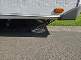 Knaus Sport 450FU - Offers matching your search criteria