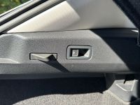 Volkswagen T-Roc - Vorschau Bild 17
