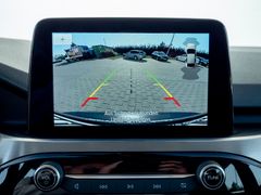 Ford Kuga – 20 / 31