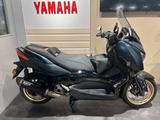 Yamaha XMAX 300 Tech Max *Akrapovic*Garantie bis 06/27* - YAMAHA XMAX 300