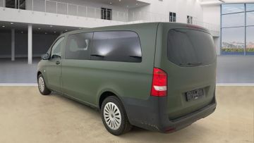 Fahrzeugbild-Thumbnail