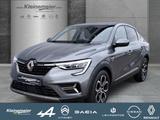 Renault Arkana TCe 140 Intens*Navi*SHZ*LHZ*RFK* - Renault Arkana: Intens
