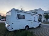 Dethleffs Trend T 7057 - Markise, Klima, Solar, Queens - Offers