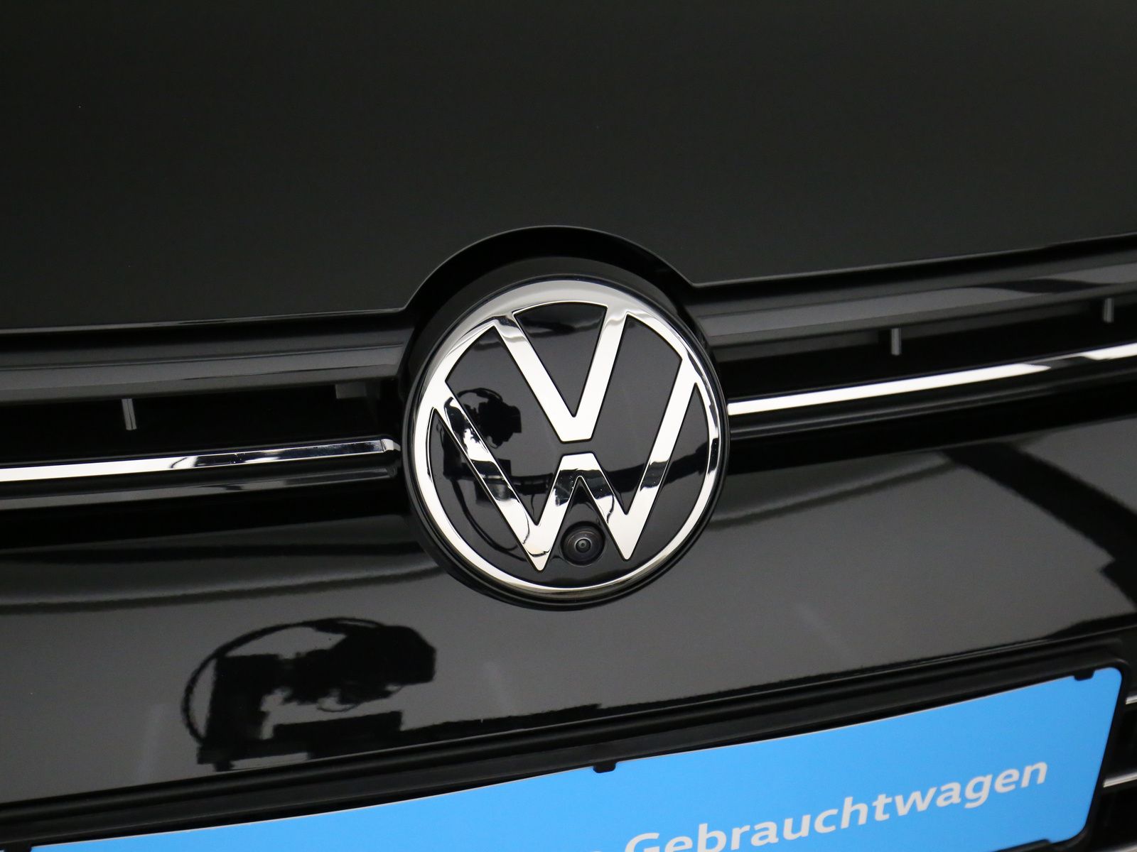 Volkswagen Passat Variant - Bild 32