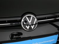 Volkswagen Passat Variant - Vorschau Bild 32