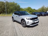 Opel Frontera - Vorschau Bild 9