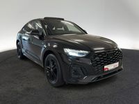 Audi Q5 - Vorschau Bild 9