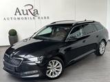 Skoda Superb Combi 2.0 TDI DSG Style NAV+360°+ACC - Skoda Superb in Oldenburg