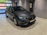 Seat Leon Sportstourer FR 1.5 TSI ACT 110kW (150PS) 6 - Seat Leon: Fr 150