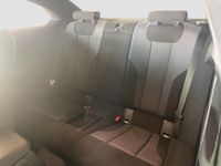 BMW 218 - Vorschau Bild 13
