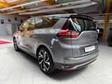 Renault Scenic IV|ACC|HUD|Kamera|BOSE|SHZ|LED|Navi|PDC - Renault Scenic in Ludwigshafen