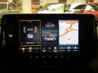 Suzuki Swift - Vorschau Bild 18