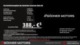 Hyundai i30 N 2.0 T-GDI Performance 1.HAND/DE-FHZ/SCH... - Hyundai i30: N Performance