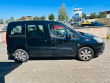 Citroën Berlingo Kombi Selection 1,6 *1 Hand*TÜV Neu - gebrauchte Citroën Berlingo aus dem Jahr 2013