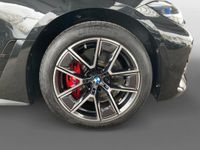 BMW 420 Gran Coupé - Vorschau Bild 16