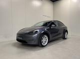Tesla Model Y  Long range - Dual Motor - Pano - Topsta - Tesla Model Y Gebrauchtwagen