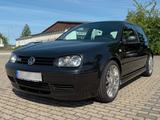 Volkswagen Golf 4 IV 25 Jahre GTI  Jubi Edition 1.8T - Volkswagen Golf: Iv GTI