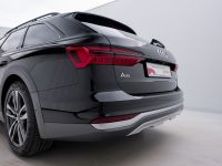 Audi A6 Allroad - Vorschau Bild 25