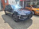 Seres 5 LUXURY 4x4 EV SPORT+LED+PANORAMA+NAVI+20 - gebrauchte Seres SUV & Geländewagen