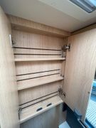 HYMER / ERIBA / HYMERCAR B 880 MasterLine | Ein Traum - Mehr geht nicht!*