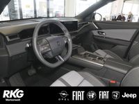 Opel Grandland (X) - Vorschau Bild 8