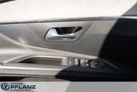 Peugeot 3008 - Vorschau Bild 12