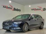 Opel Insignia B Sports Tourer Dynamic LED/Navi/Leder - Opel Insignia Dynamic mit Benzin-Antrieb