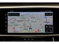 Audi A6 - Vorschau Bild 15