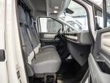 Maxus eDeliver 5 L1H1 Abstandstemp. LED Kamera Keyless - Maxus eDeliver 5 Gebrauchtwagen