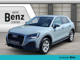 Audi Q2 35 TFSI S-Tronic *AHK*APP*CAM***SOFORT*** - Audi Q2 Tageszulassungen
