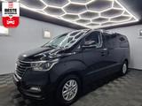 Hyundai H-1 Travel Trend|8 SITZE|AUTOM|NAVI|R-KAMERA| - Hyundai H-1 aus 2019