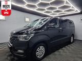 Hyundai H-1 Travel Trend|8 SITZE|AUTOM|NAVI|R-KAMERA| - Hyundai H-1 aus 2019