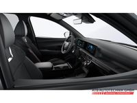 Hyundai TUCSON - Vorschau Bild 8