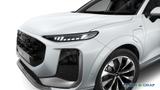 Audi Q3 e-hybrid AHK Tech plus S line Digiale Matrix - Audi Q3 mit Anhängerkupplung
