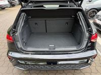 Audi A3 - Vorschau Bild 6