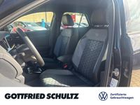 Volkswagen T-Roc - Vorschau Bild 15
