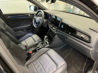 Volkswagen T-Roc - Vorschau Bild 12