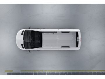 Mercedes Sprinter - 6