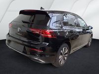 Volkswagen Golf - Vorschau Bild 3