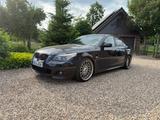 BMW 550i A -
