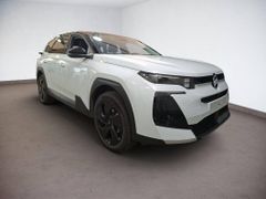 CITROEN C5 Aircross 145 EAT6 *MAtrix*Automatik*ACC*SHZ*