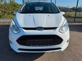 Ford B-Max B-MAX Titanium Keyless Go Panoramma - Ford B-Max in Bochum